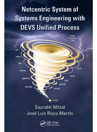 Netcentric System of Systems Engineering with DEVS Unified Process - pzsku/ZB57B9F1E82224C199E35Z/45/_/1715594083/45812b7a-416b-4c17-8d14-29756a870456