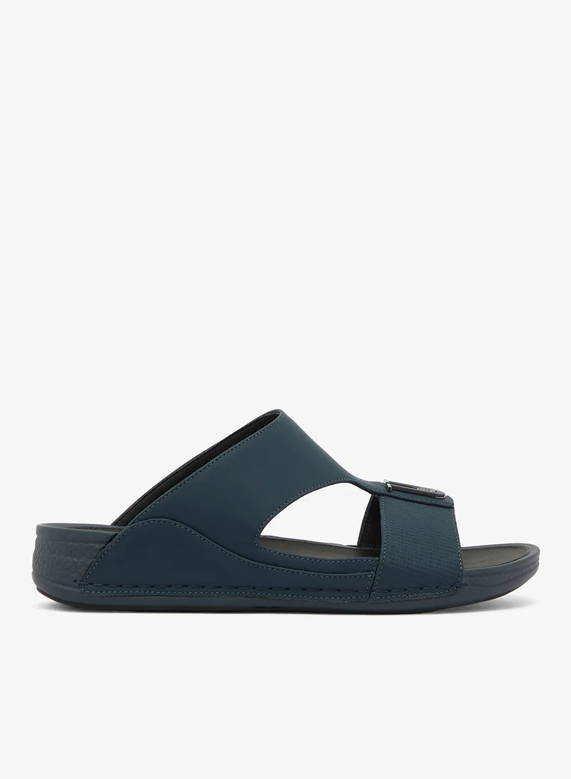 Comfort Plus Comfort Arabian Sandals