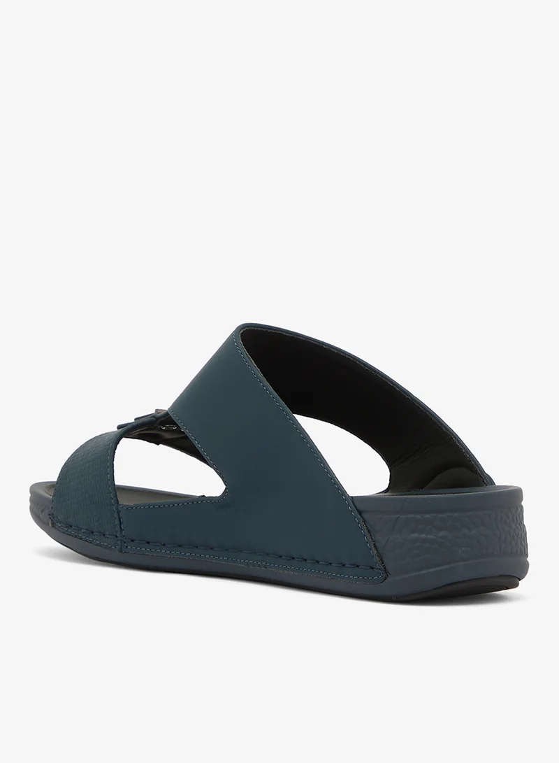 Comfort Plus Comfort Arabian Sandals