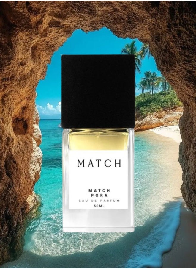 Match Pora Perfume 50ML - pzsku/ZB57BACE2A81F97213C80Z/45/_/1736417777/225ba37c-cba4-4e22-8b50-2b81e473ed49