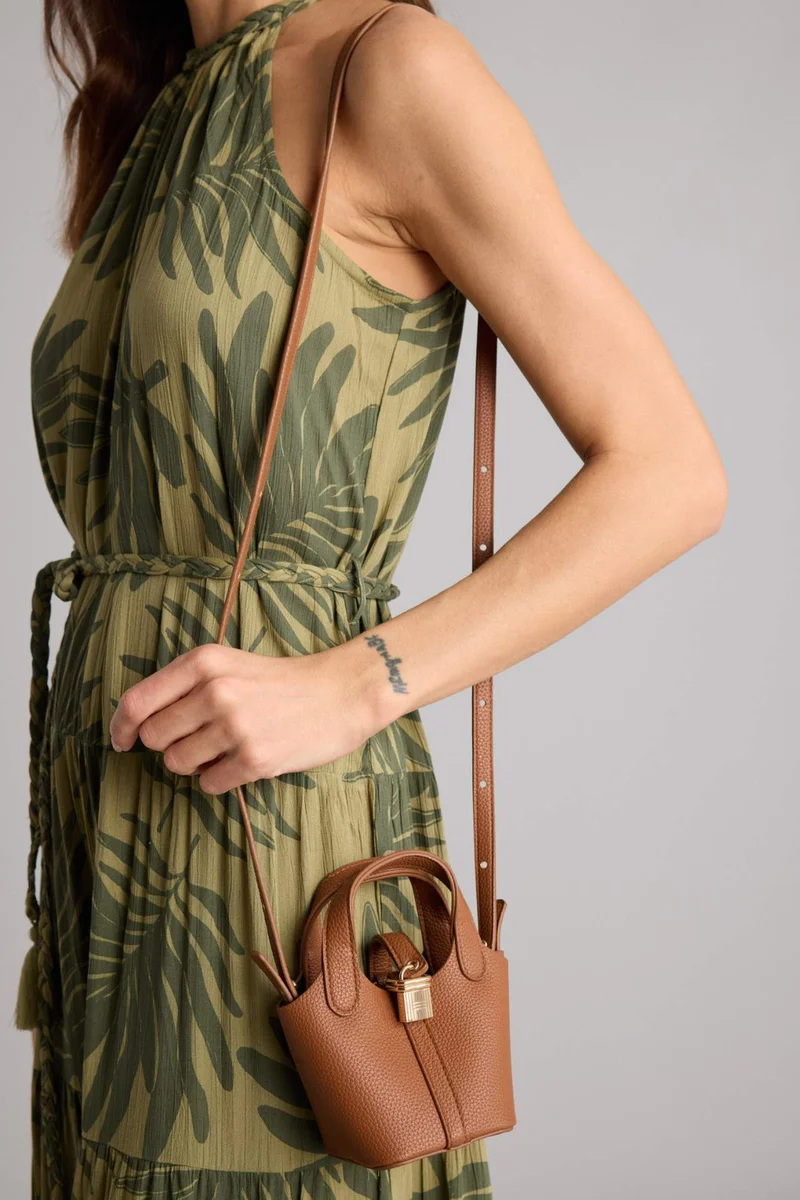 Defacto Hand Bag
