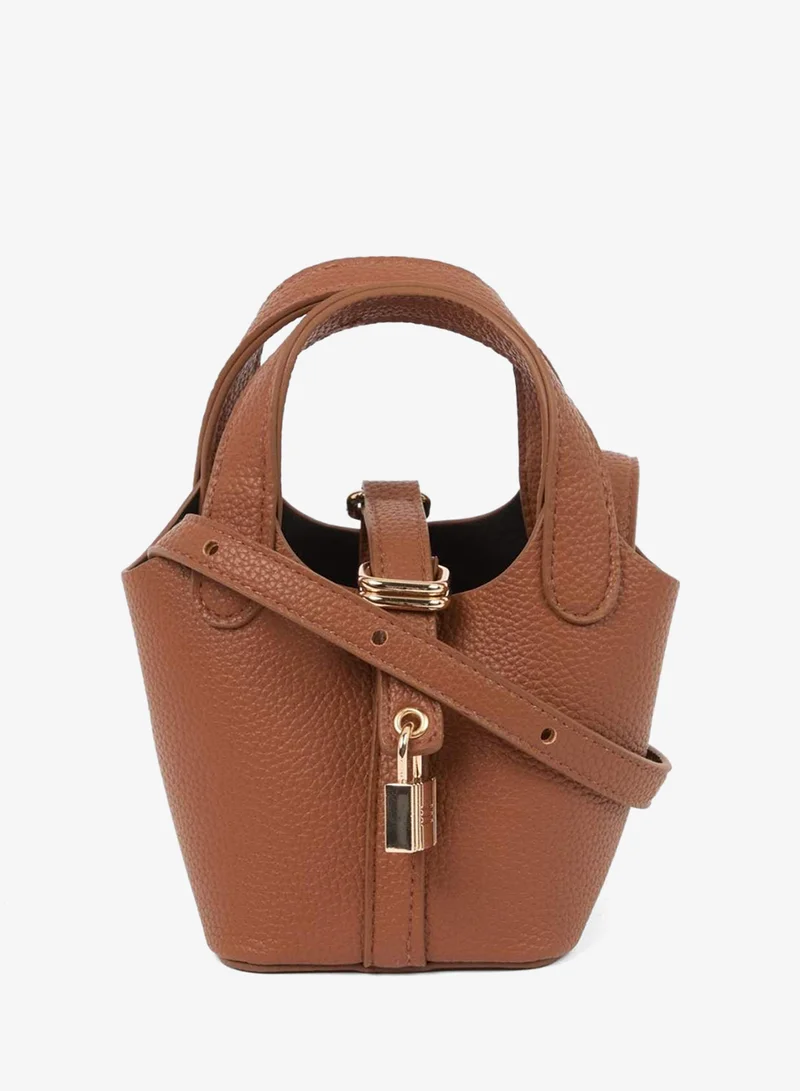 Defacto Hand Bag