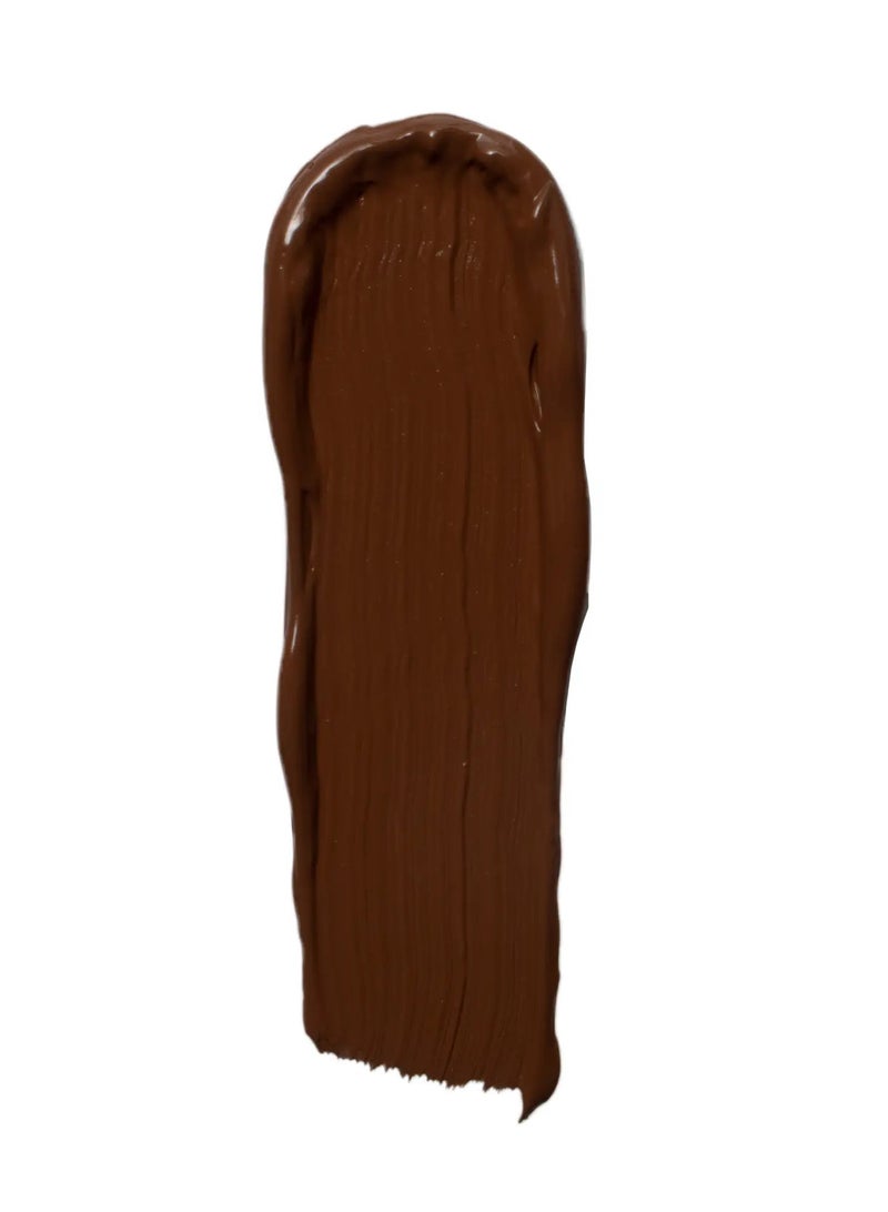 بي بيرفيكت كريم أساس بي بيرفكت كروما كوفر مات N9 30 مل - Image 3