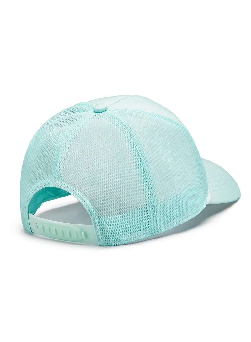 Formula1  Formula 1 Pastel Trucker Cap  | Best Price UAE