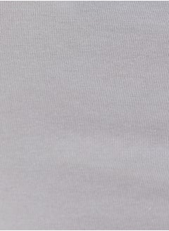 OXXO Ladies Knitted TANK  - Image 4