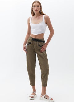 OXXO Ladies Knitted TANK  - Image 2
