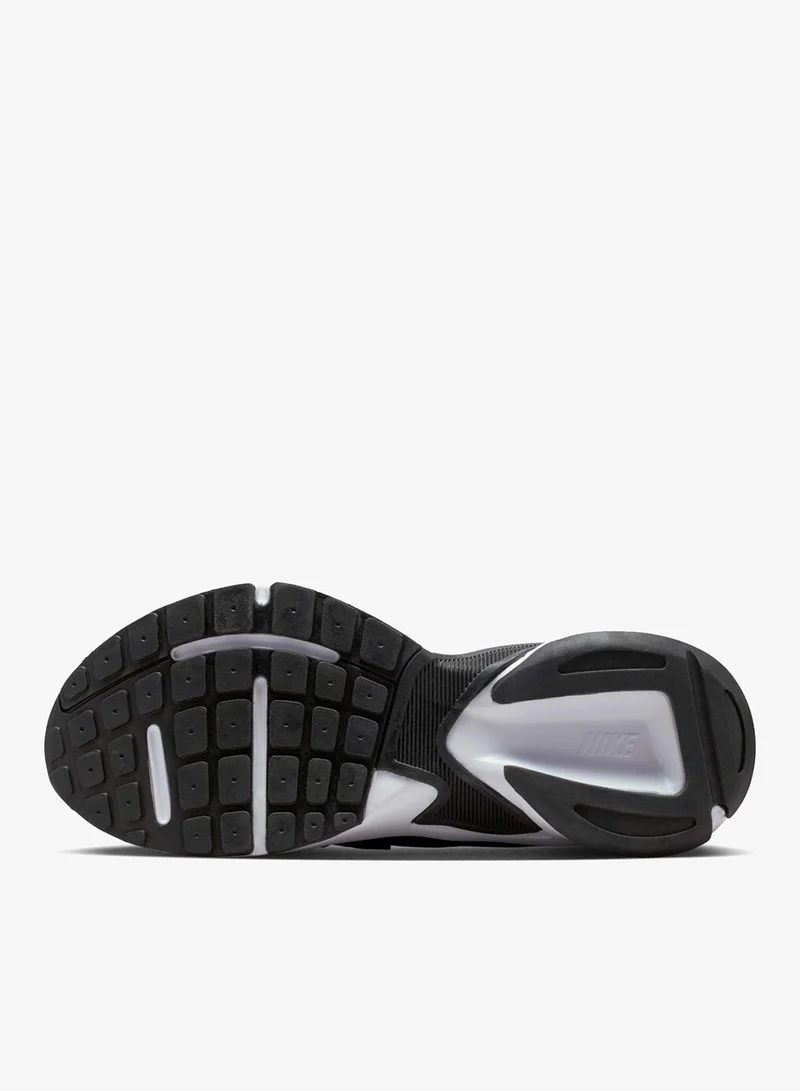 نايكي Women's AL8 Shoes