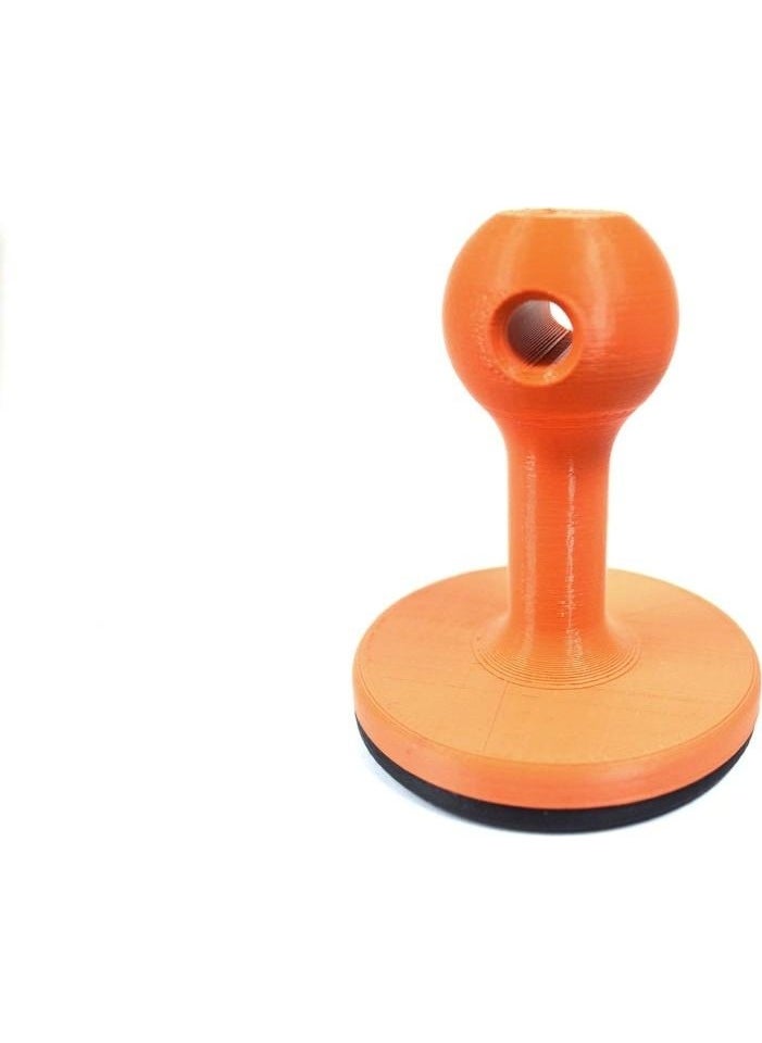 Epm3d - Lefabshop Stamp Plastic Apparatus - Image 1
