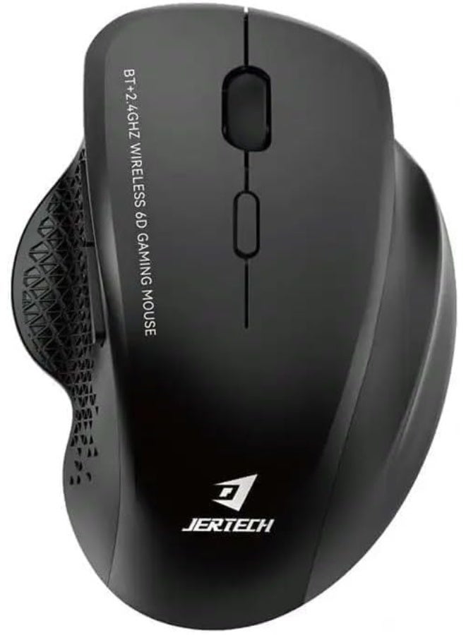 jertech Jertech W500 ZB57C61BA95604F6C7FFEZ