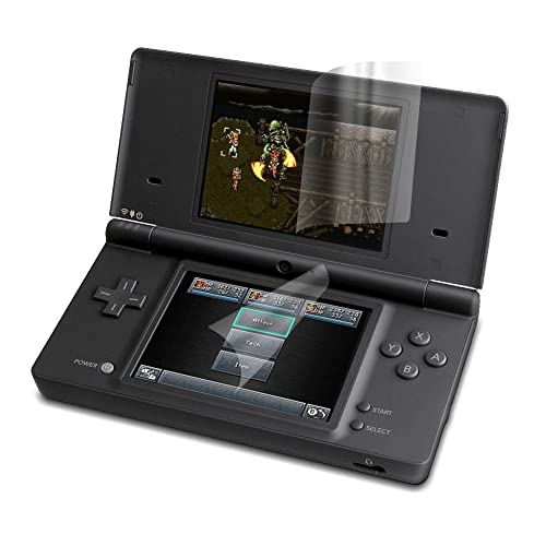 Memorex DSi Screen Protector - Image 1