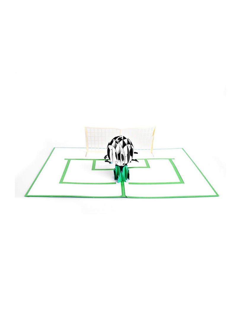 Paper carving football sports scene Birthday cards sports events memorial decoration three-dimensional - pzsku/ZB57C8870ADCC051F4DE4Z/45/_/1730194098/907ddc64-e433-49a5-bad8-79c4fbea4d9f