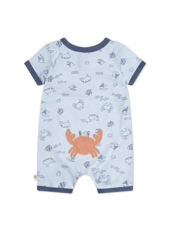 هجيز رومبر قابل للقلب