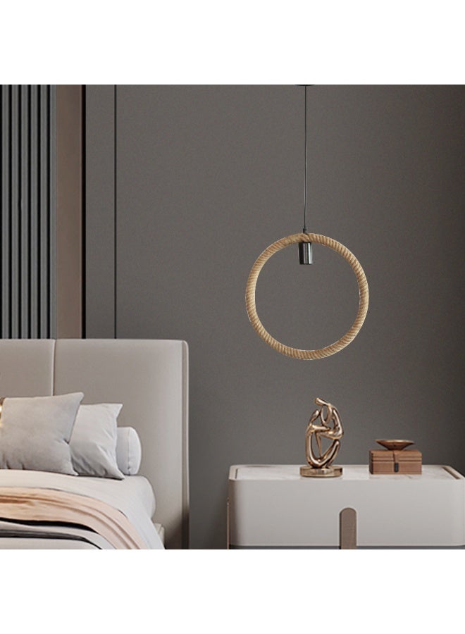 Hummer Single Black pendant light - Image 1