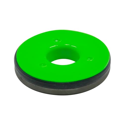 DUZFOREI 12626923 Crankshaft Front Oil Seal, Replacement for Chevrolet Canyon, Replacement for Chevrolet Colorado, Replacement for Envision, Replace 14090906 - Image 1