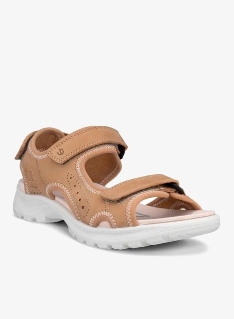 ECCO ECCO Onroads W Cashmere