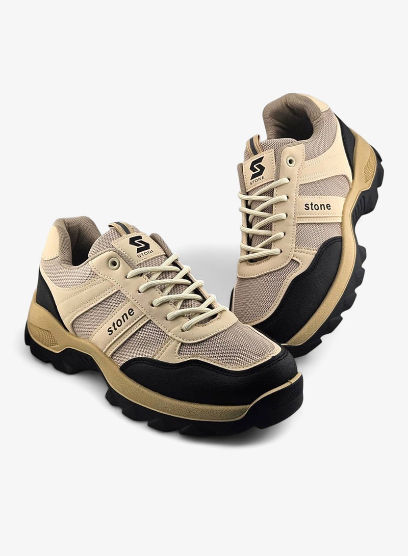 ستون النَّبْض - Image 5