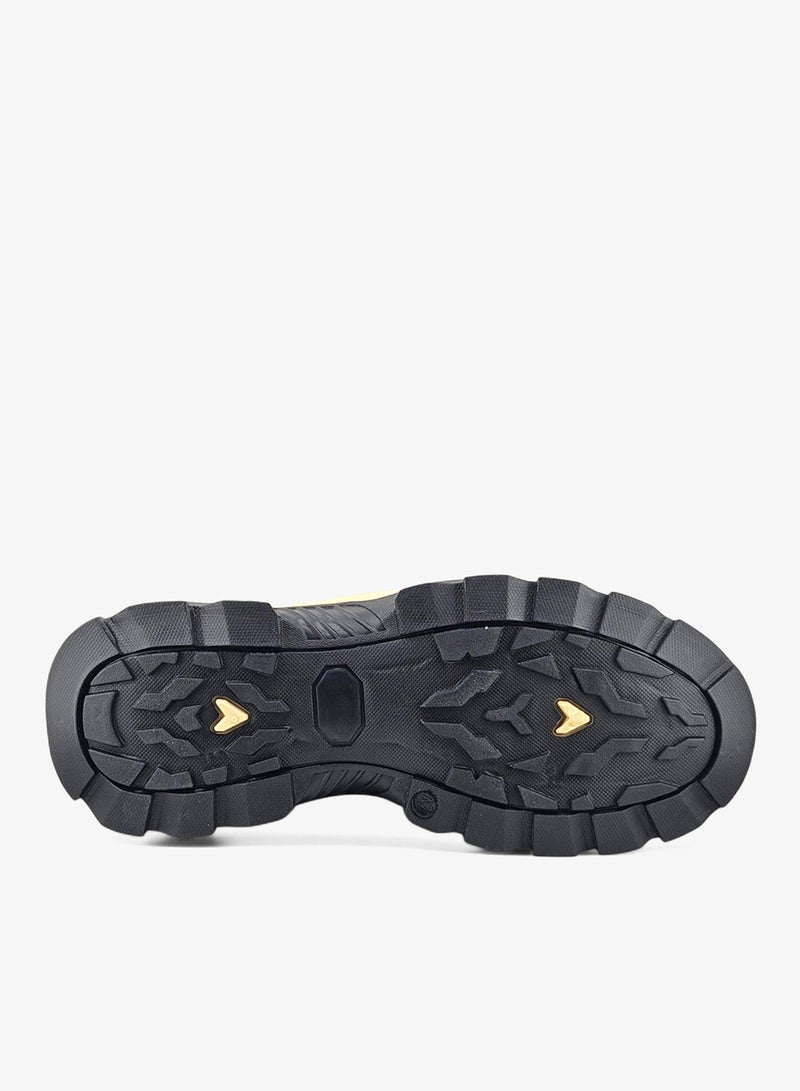 ستون النَّبْض - Image 4