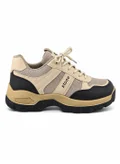 STONE Khaki