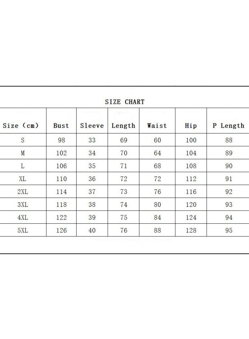 Shougu Loose And Fashionable Casual Suit Set  - Image 2