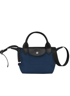 Longchamp Le Pliage Energy Tote Recycled Canvas  - Image 1