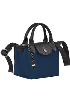 Longchamp Le Pliage Energy Tote Recycled Canvas  - Image 2