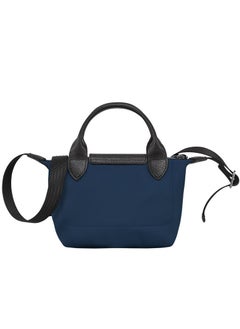 Longchamp Le Pliage Energy Tote Recycled Canvas  - Image 5