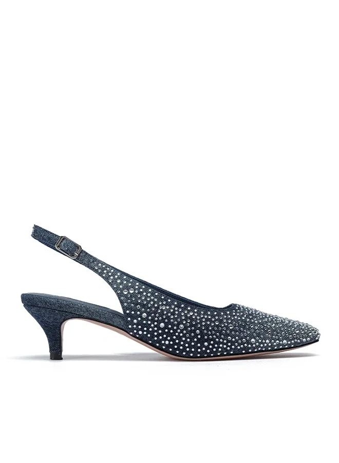 نيكولي مونكالييري