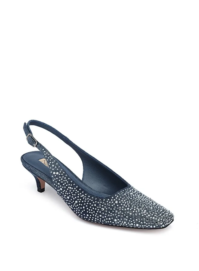 نيكولي مونكالييري