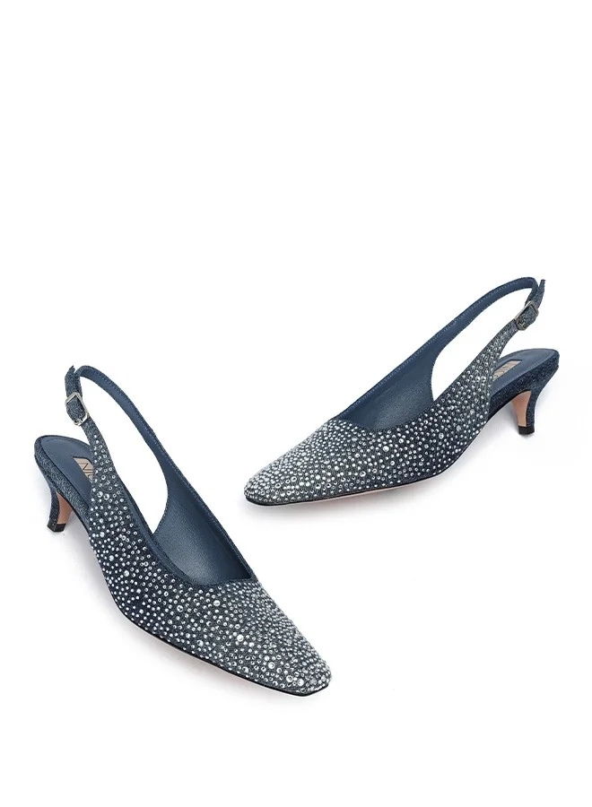 نيكولي مونكالييري