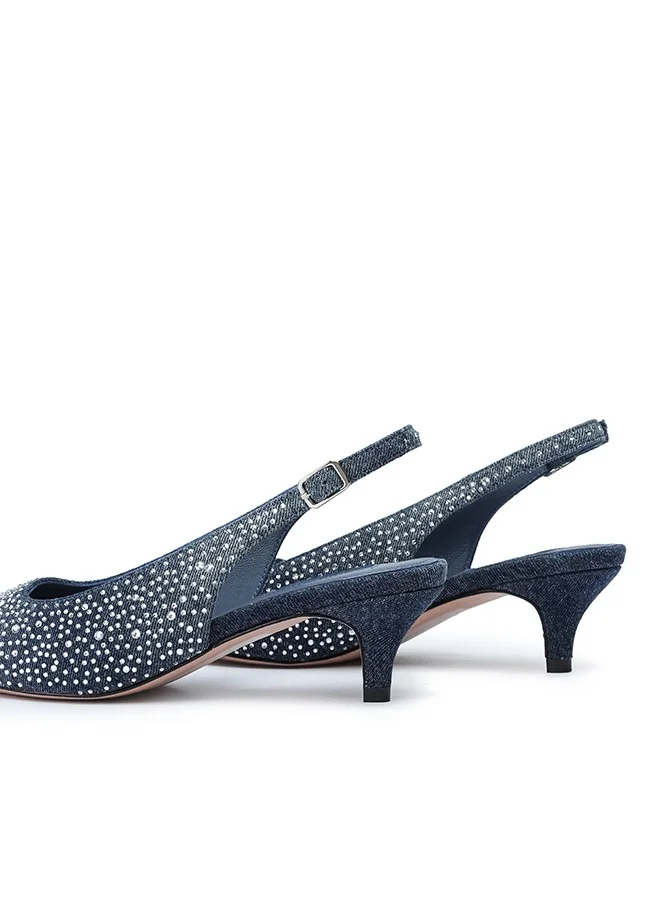 نيكولي مونكالييري