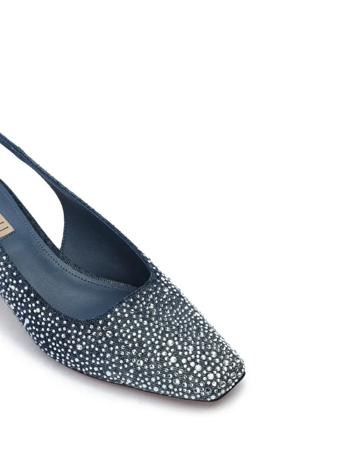 نيكولي مونكالييري