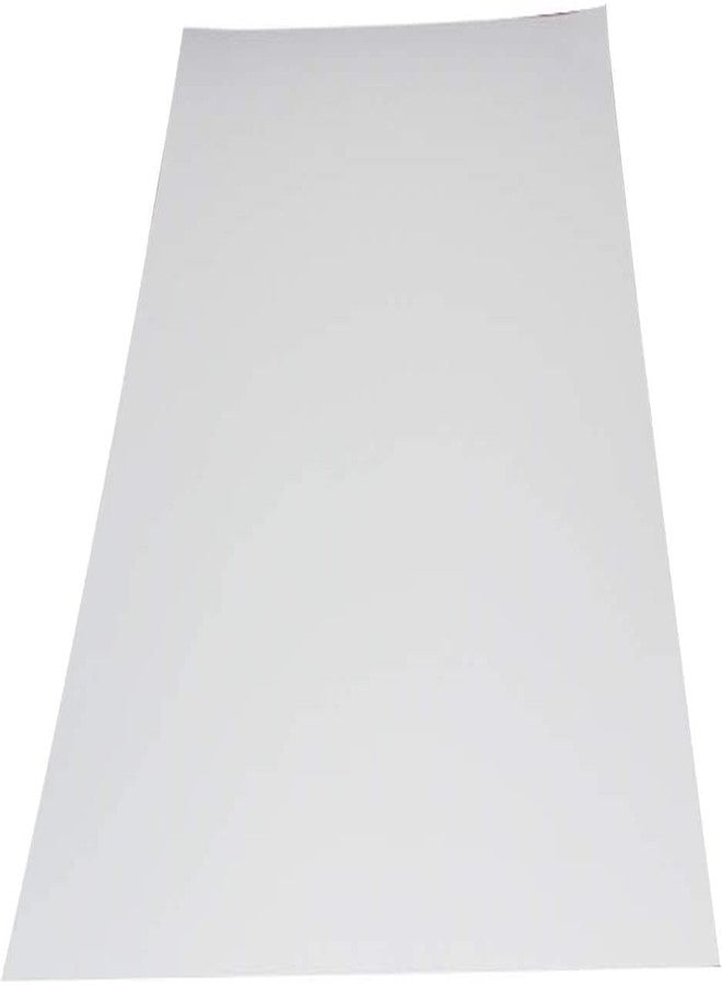 SUKECHI Rough Paper For Drawing Cheap Pack of 100, White A4 75 GSM