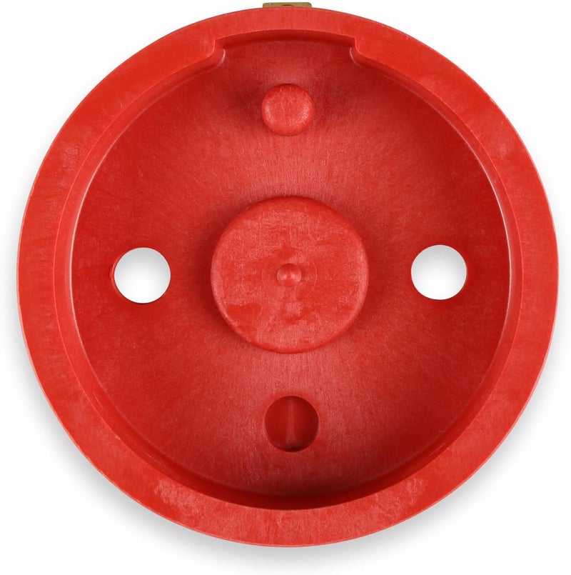MSD 8457 Crank Reluctor Distributor Rotor - Image 5