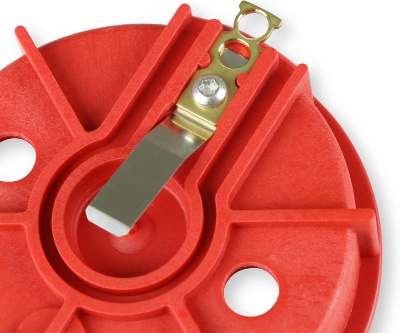 MSD 8457 Crank Reluctor Distributor Rotor - Image 4