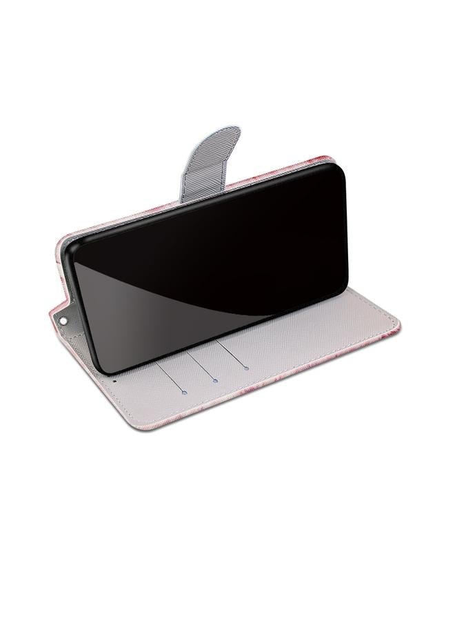 S-TOP Case For OPPO A9 - Image 3