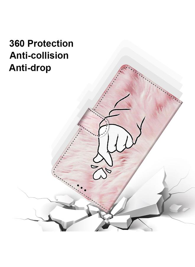 S-TOP Case For OPPO A9 - Image 5