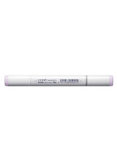 COPIC Copic Sketch Markers-Pale Thistle  - Image 1