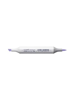 COPIC Copic Sketch Markers-Pale Thistle  - Image 2