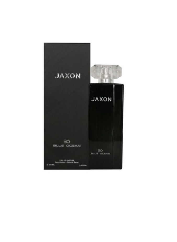 عطر بلو أوشن جاكسون 100 مل - pzsku/ZB57E48302640BA30F529Z/45/_/1698156731/03b0d474-7207-4bf6-80b1-b0672e949dfd