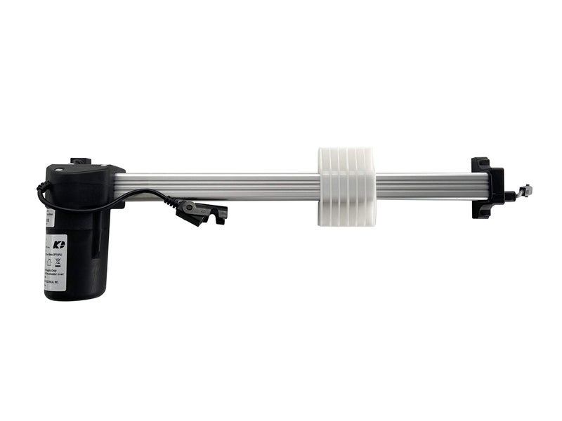 Kaidi Linear Actuator Model KDPT00528 Power Recliner Lift Chairs Motor Replacement