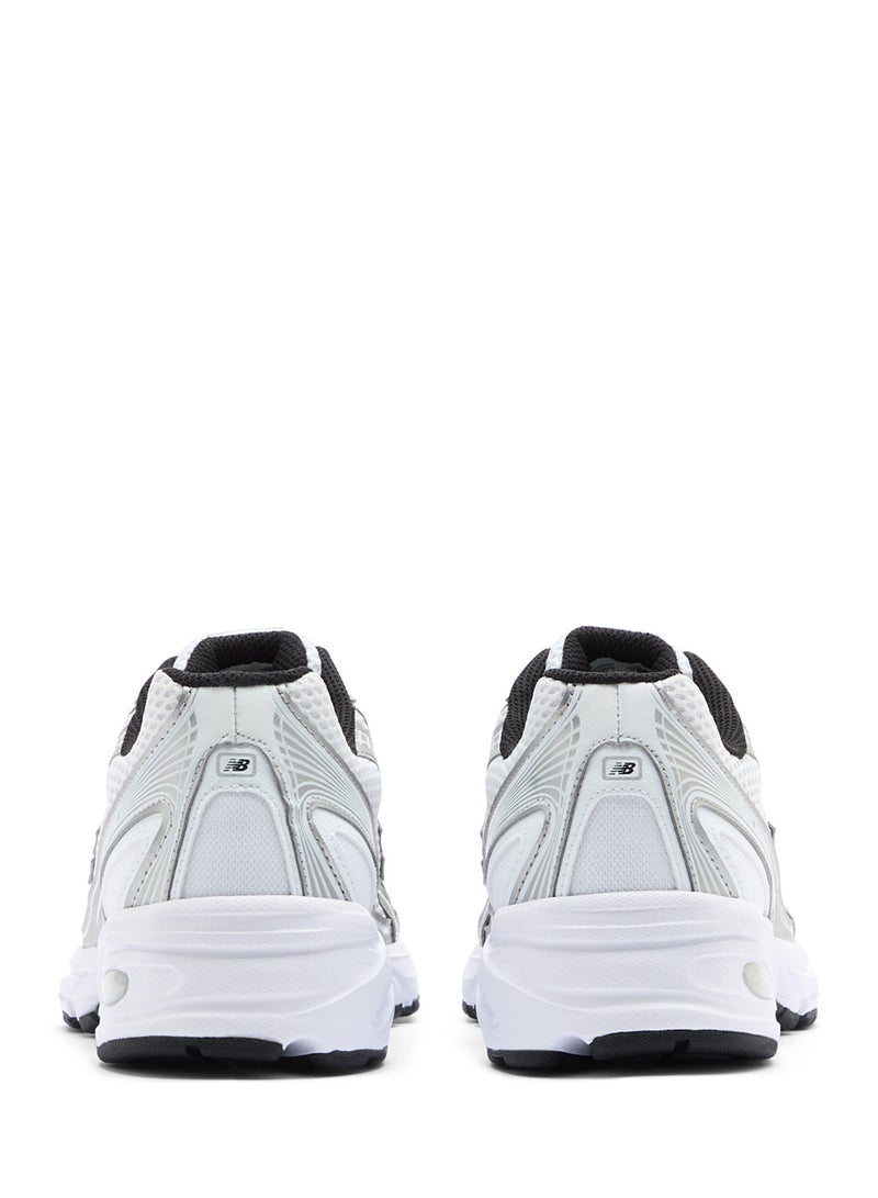 New Balance 740  - Image 3