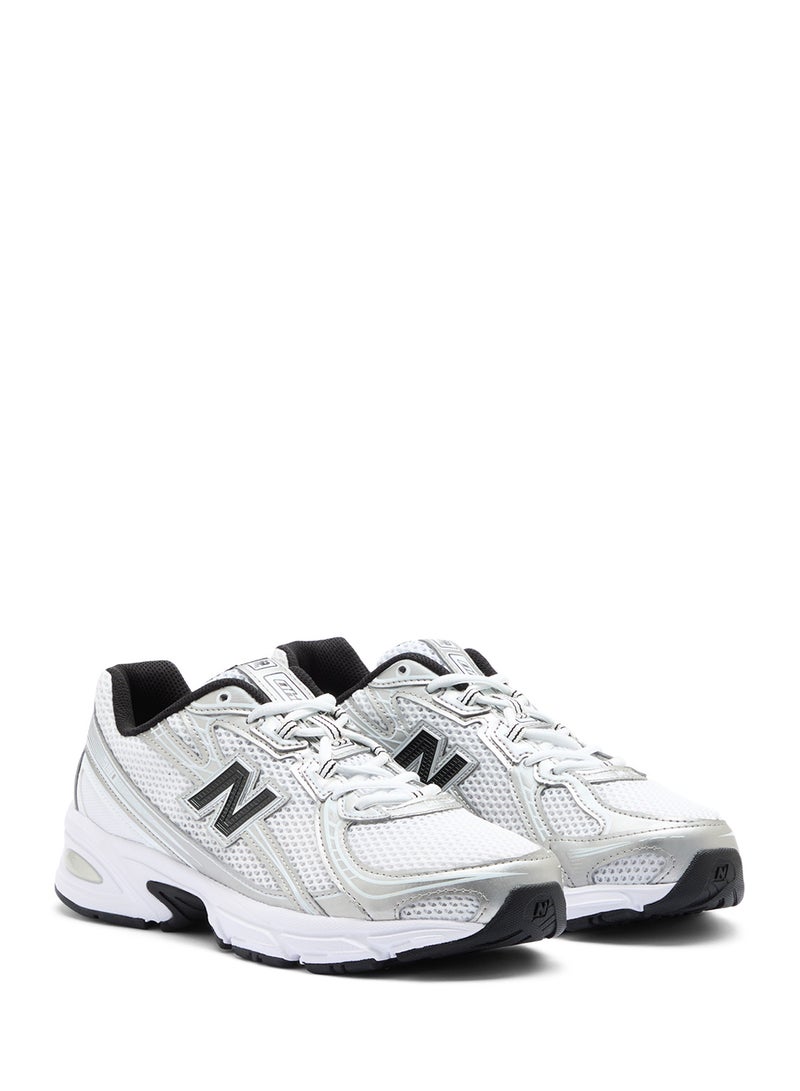 New Balance 740  - Image 2