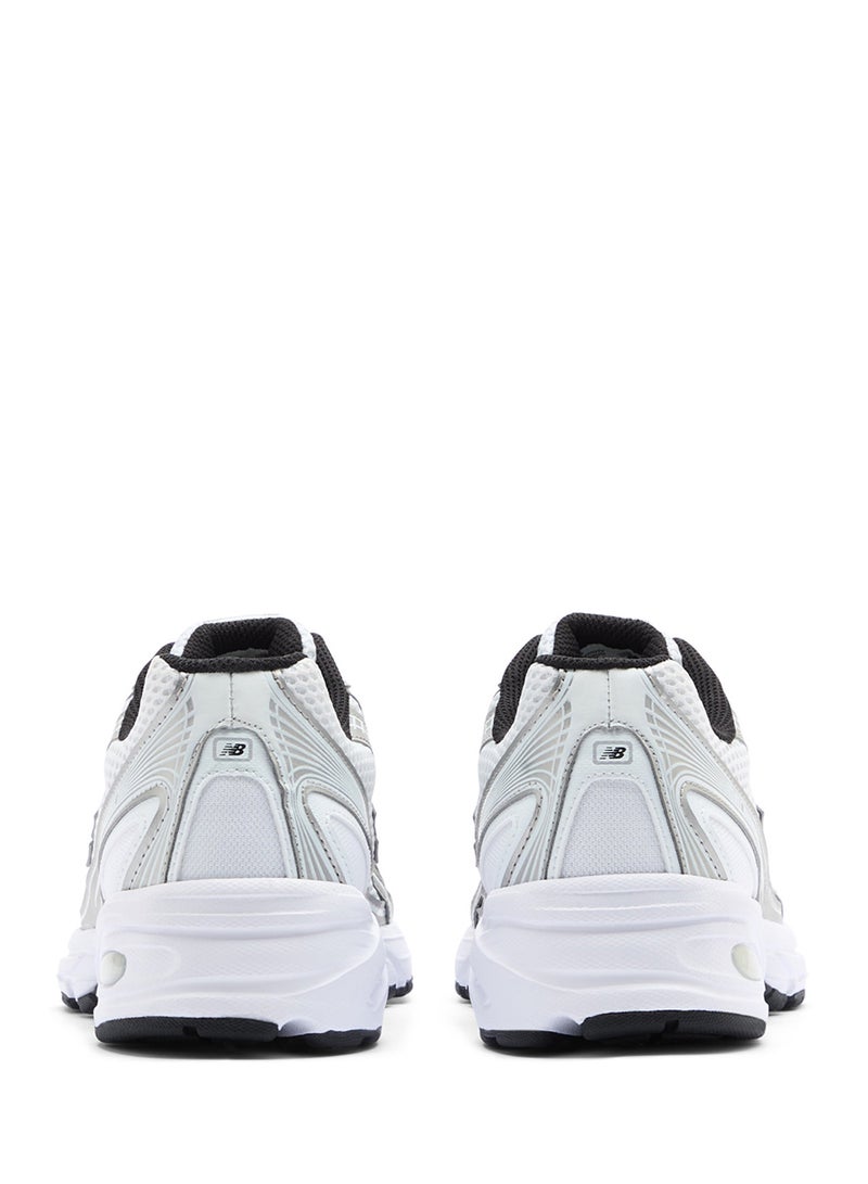 New Balance 740  - Image 3