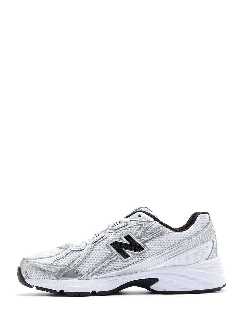 New Balance 740  - Image 1