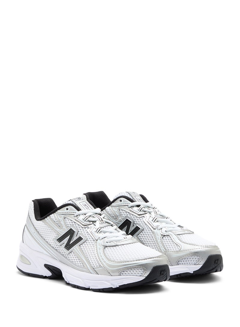 New Balance 740  - Image 2