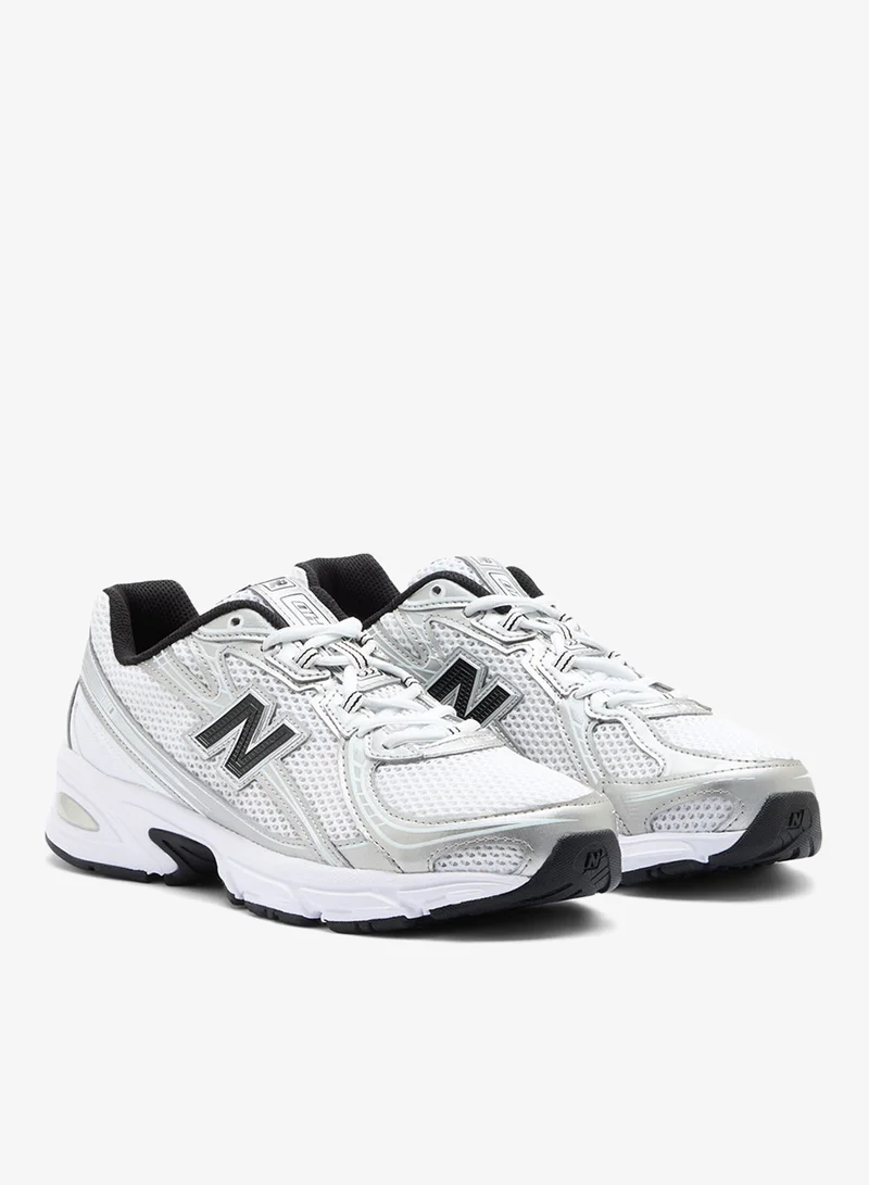 New Balance 740