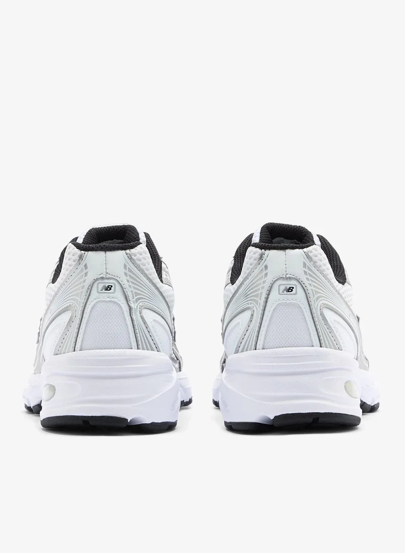 New Balance 740