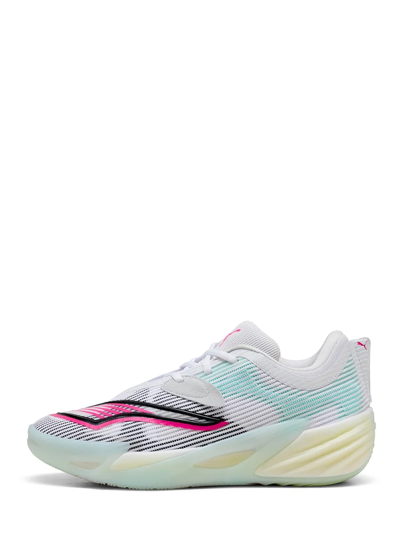 PUMA All-Pro Nitro™ 2
