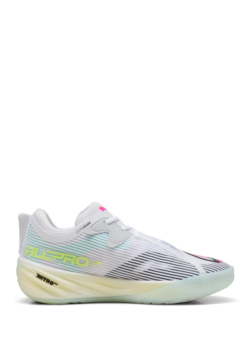 PUMA All-Pro Nitro™ 2