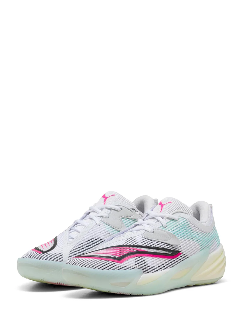 PUMA All-Pro Nitro™ 2